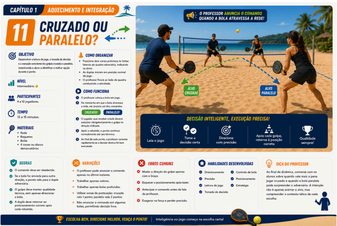 Prévia do material — dinâmica 4