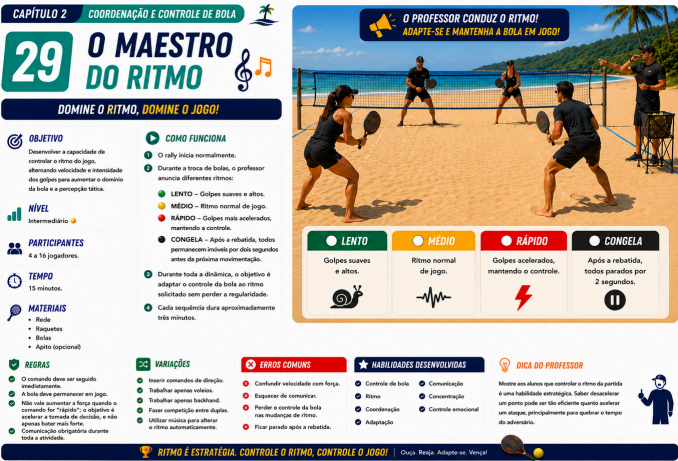Prévia do material — dinâmica 8