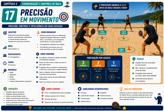 Prévia do material — dinâmica 6